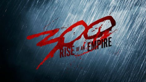 first-images-and-logo-from-300-rise-of-an-empire-131973-a-1365499301-470-75