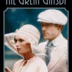 great-gatsby-the-1974-xlarge