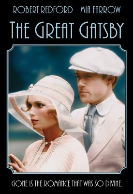 great-gatsby-the-1974-xlarge