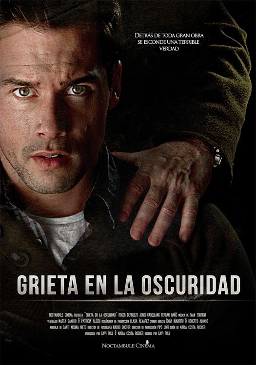 grieta-en-la-oscuridad-poster