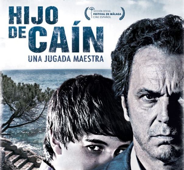 Hijo de cain