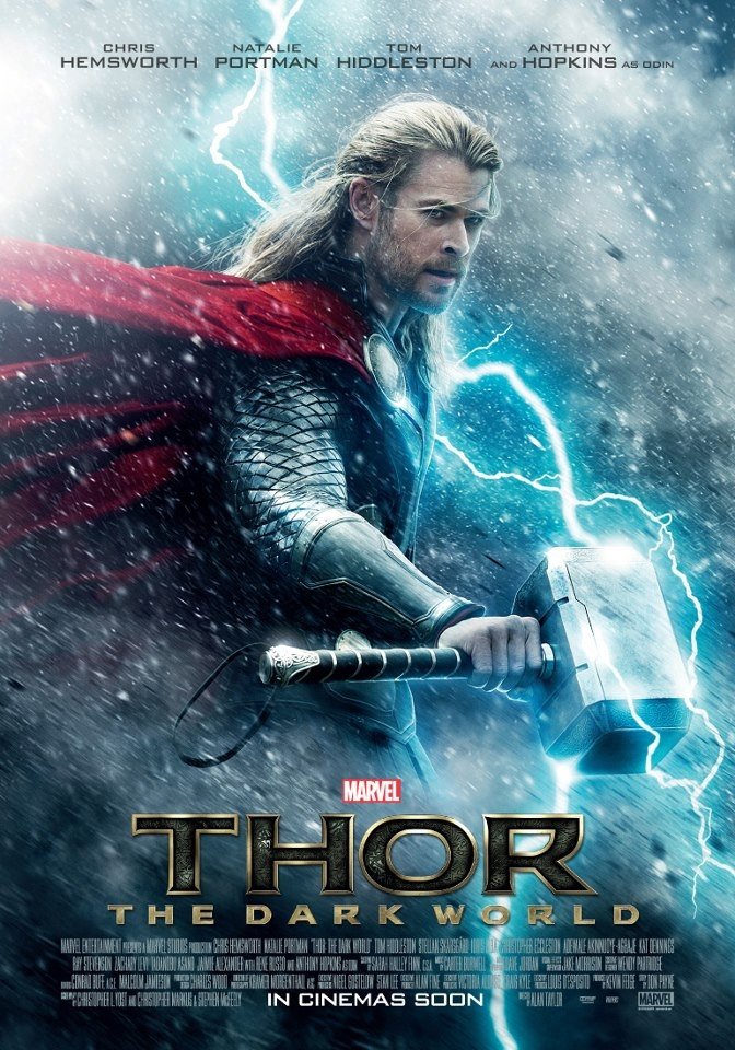 incredible-poster-for-thor-the-dark-world-132733-a-1366388522-672-100