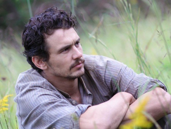 james-franco-as-i-lay-dying-exclusive-stills-01-600x452
