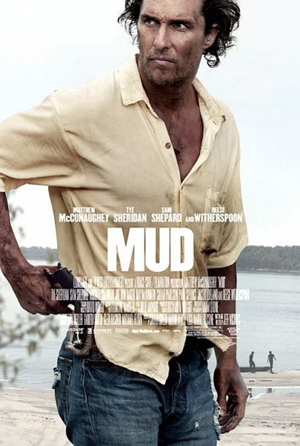 mud-matthe-poster3d