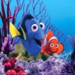 Nemo
