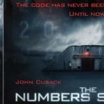 numbers-banner