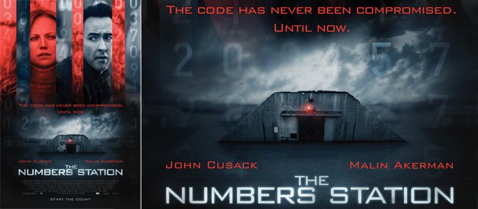 numbers-banner