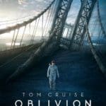 oblivion-cartel3