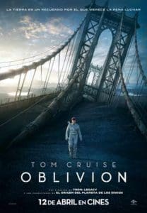 Oblivion cartel3