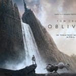 oblivion-poster