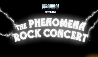 phenomena_rock_logo