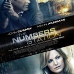 poster-The-Numbers-Station