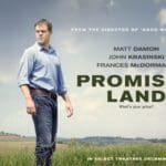 promised-land-official-poster-banner-21setembro2012