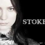 Stoker
