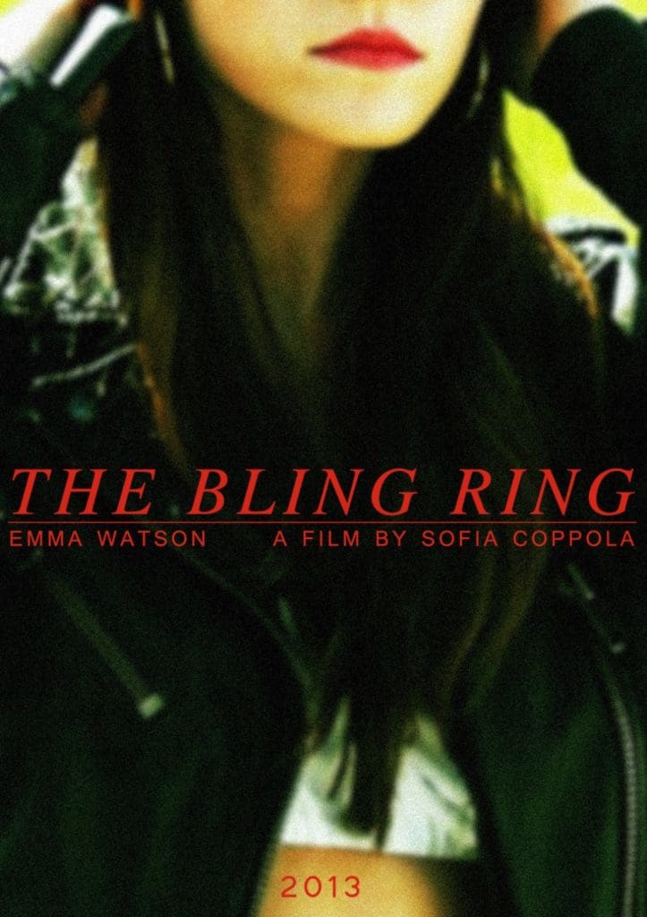 the-bling-ring-copia