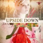 upside_down-poster_kirsten_dunst_large