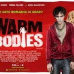 warm_bodies_film_poster (1)