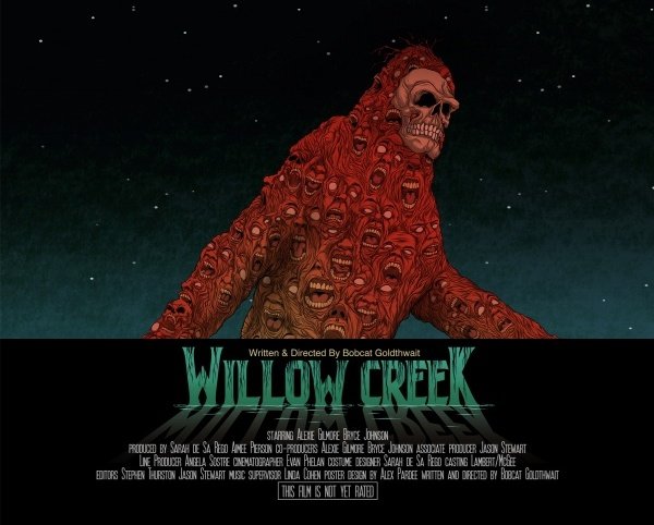 willow_creek_1