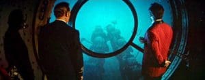 007 1[1]