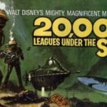 20000_leagues_under_the_sea_1954