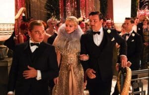 2024daf Movies Great Gatsby Still 2