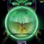 220px-Dorothy_of_Oz_Poster