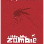 A-Little-Bit-Zombie-Poster