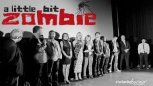 ALBZ Screening