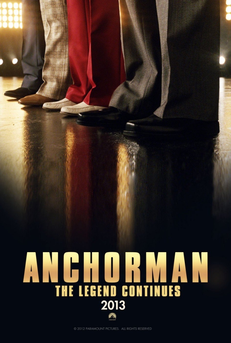 Anchorman-2-The-Legend-Continues-poster1