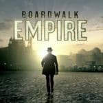 Broadwalkempire