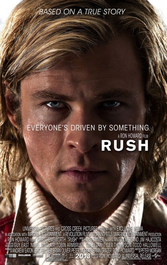 Chris-Hemsworth-in-Rush-2013-Movie-Poster