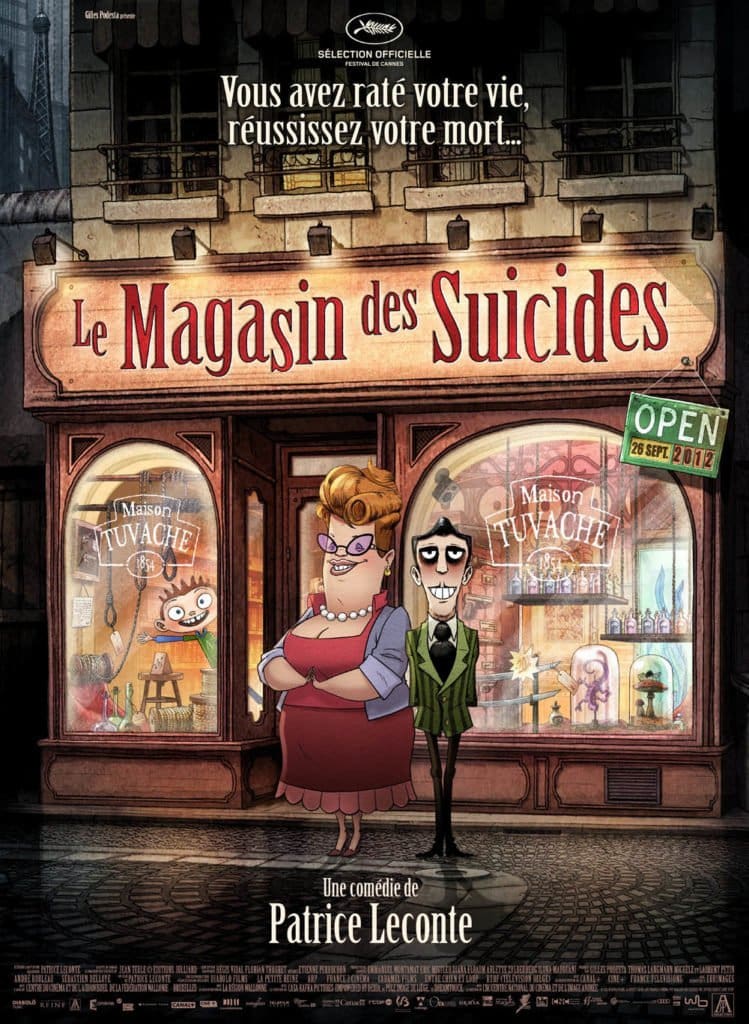 EN-QUELQUES-MOTS-Le-Magasin-des-Suicides-2