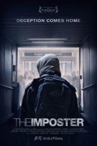 El impostor 741075284 large
