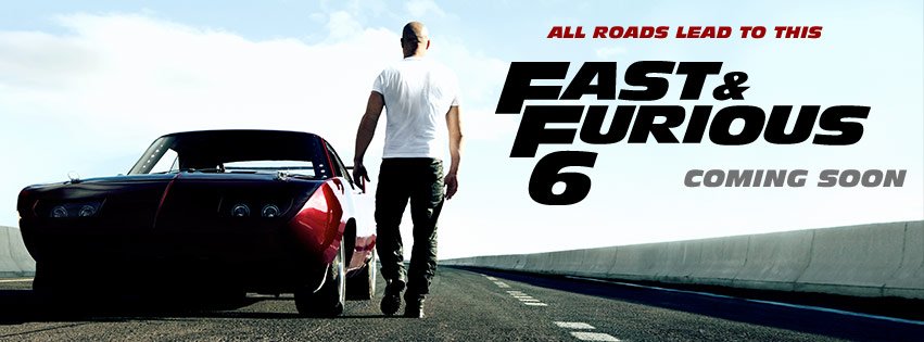 Fast-and-Furious-6-Banner