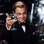 Festival-de-Cannes-2013-El-Gran-Gatsby-y-Leonardo-DiCaprio