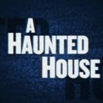 Haunted-House-A-poster