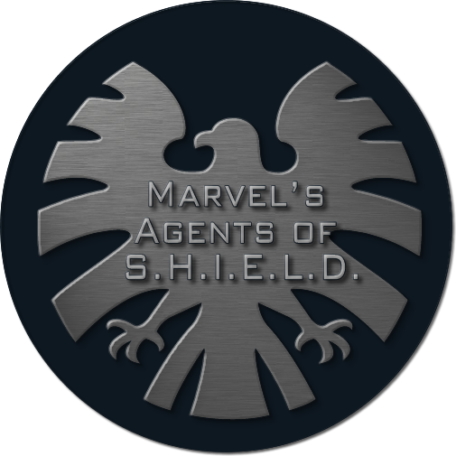 Marvels-Agents-of-S.H.I.E.L.D.