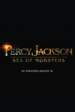 Percy_Jackson_The_Sea_of_Monsters1