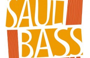 Saul-Bass