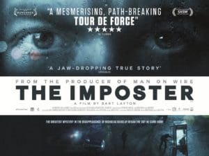 The-Imposter-Poster