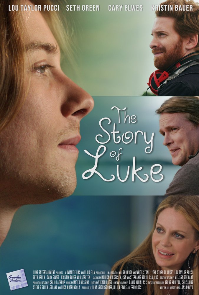 The-Story-of-Luke-Poster-v4