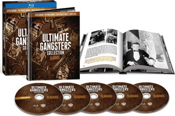 The-Ultimate-Gangster-Collection-Classic-br-us-1