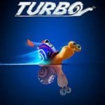 Turbo_(film)_poster
