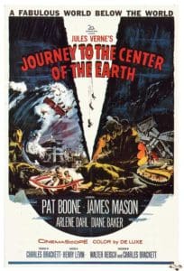 Viaje al centro de la Tierra 891509655 large