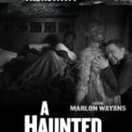 a-haunted-house11