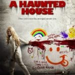 a-haunted_house_