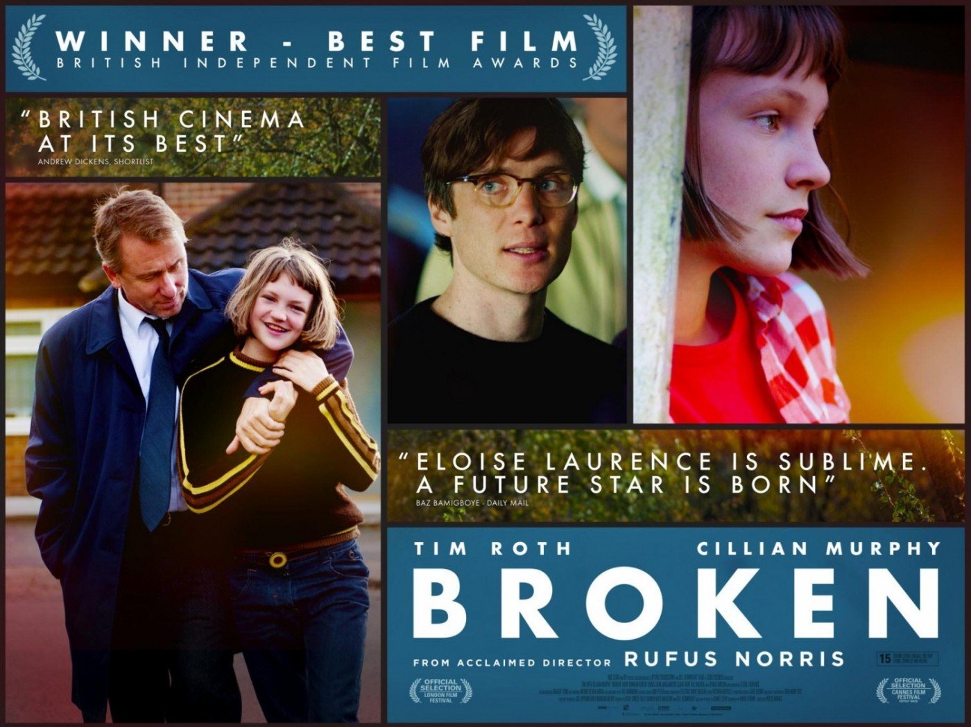 broken-2013-poster01