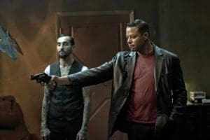 Dead man down img06