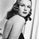 Deanna durbin