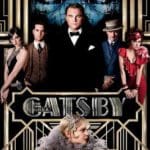 el-gran-gatsby-cartel1